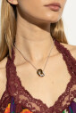collier-avec-pendentif
