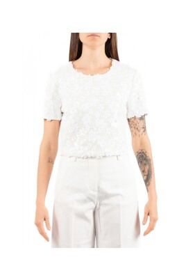 chemise-elegante-pour-homme