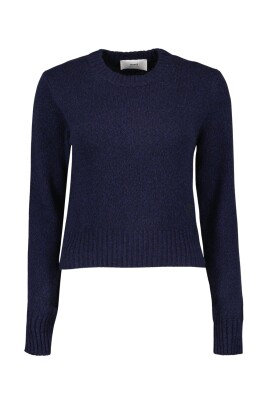 heart-friend-sweater-for-women