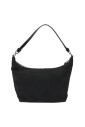 pre-owned-nylon-sacs-prada