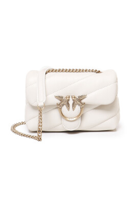 sac-baby-love-puff-blanc
