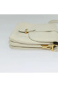 pre-owned-cuir-sacs-celine