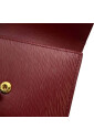 pre-owned-leather-wallets