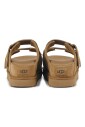 cognac-suede-slippers