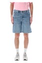 shorts-en-jean-classiques