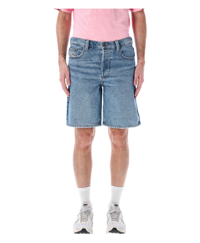 shorts-en-jean-classiques