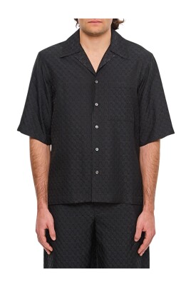 skull-print-tee-shirt