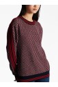 pulls-fantaisie