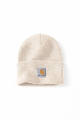 bonnet-a-revers-en-tricot-cotele