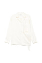 beige-gedrapeerd-zak-overhemd