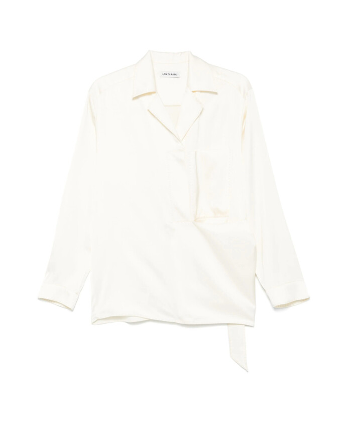beige-gedrapeerd-zak-overhemd