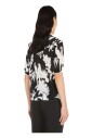pull-en-coton-imprime