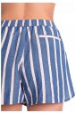striped-cotton-twill-bermuda-shorts