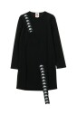 shirt-dresses