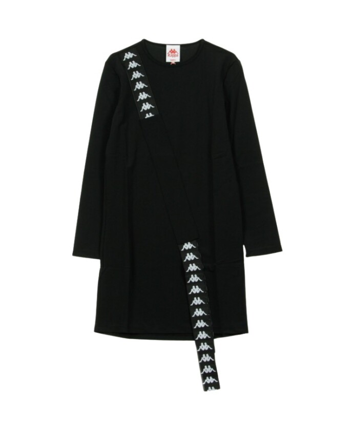 shirt-dresses