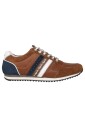 and-39-camaroand-39-herensneaker-bruin