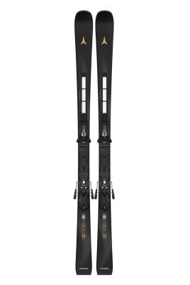 Cloud C14 Revoshock S