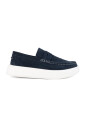 mocassins-decontractes-bleus