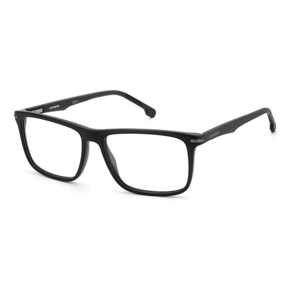Carrera Glasses Svart Unisex