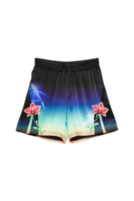 Orchi Training Shorts