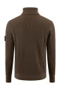turtleneck-sweater