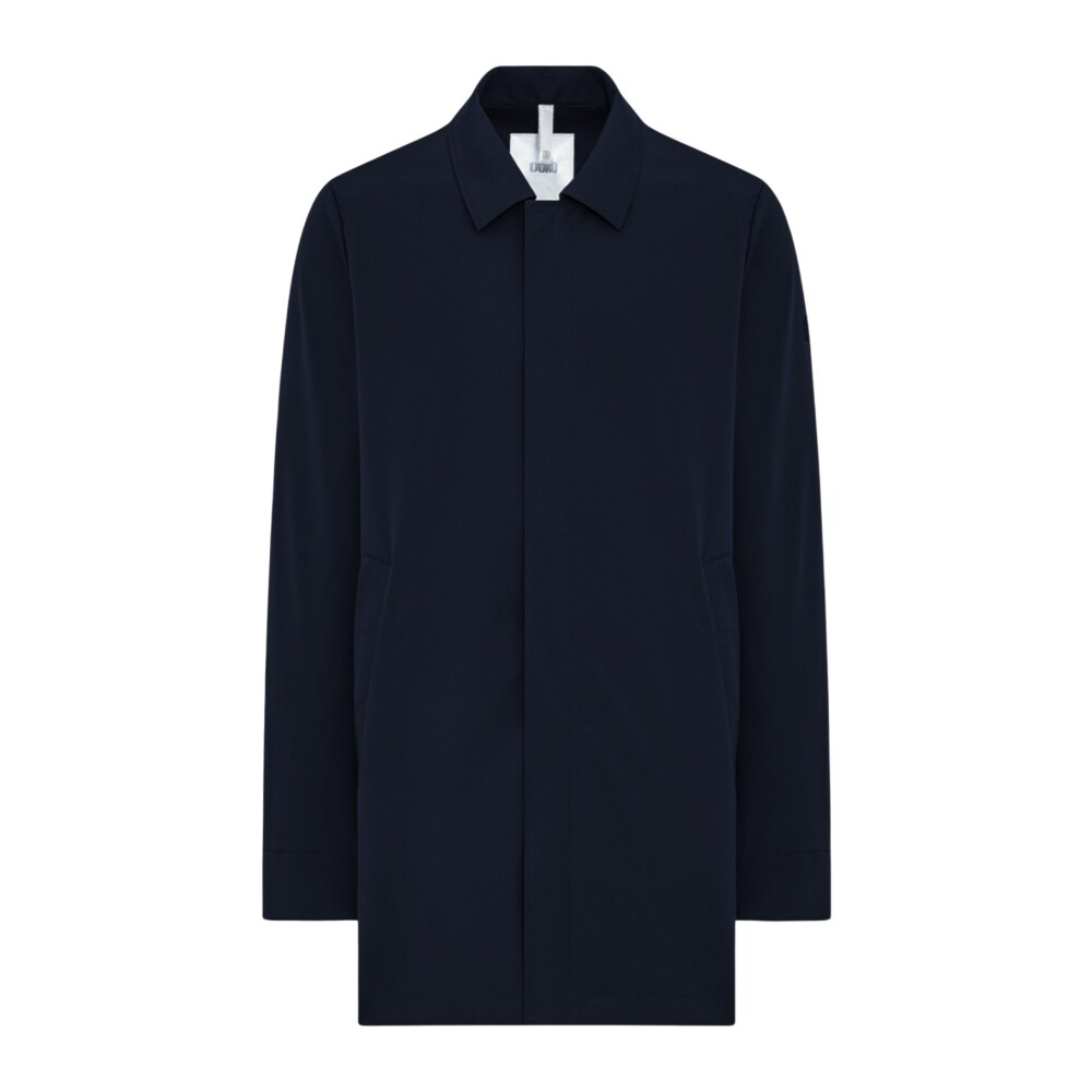 Coats