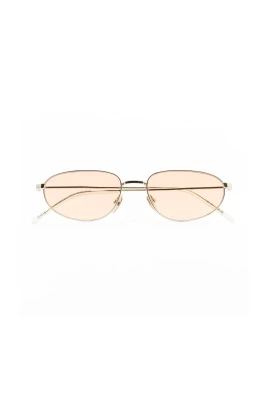 002 Sunglasses