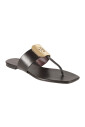 georgia-sandals
