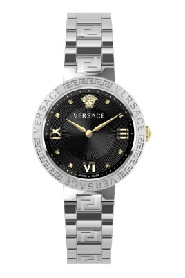 womenand-39-s-watch-greca-lady-38-mm-bracelet-stainless-steel-ve2k005-21