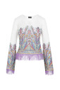 top-en-viscose