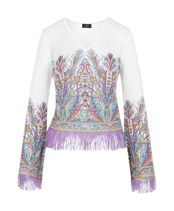 top-en-viscose