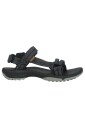 sandalette-noire-pour-femme-pour-lete