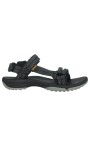 sandalette-noire-pour-femme-pour-lete