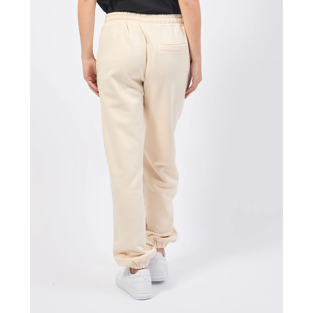 Karl Lagerfeld Beige Dames