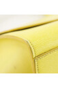 pre-owned-leather-handbags