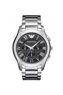 Valente Chronograph