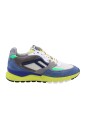 sneaker-elegante-de-treener-01-11