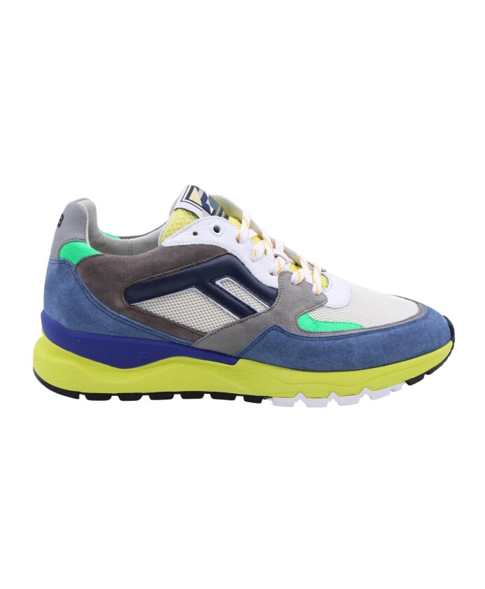 sneaker-elegante-de-treener-01-11