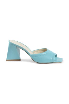 blue-leather-mid-heel-sandal