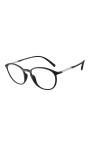 lunettes-mode-ar7275u-modele-5042