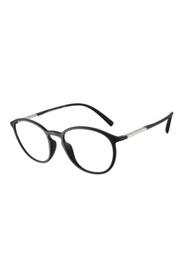 fashion-eyeglasses-ar7275u-model-5042