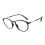 fashion-eyeglasses-ar7275u-model-5042