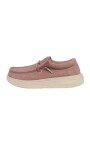 mocassins-en-daim-femme-semelle-en-caoutchouc-lacets