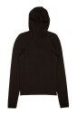 luxury-cashmere-hoodie