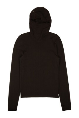 sweat-a-capuche-de-luxe-en-cachemire