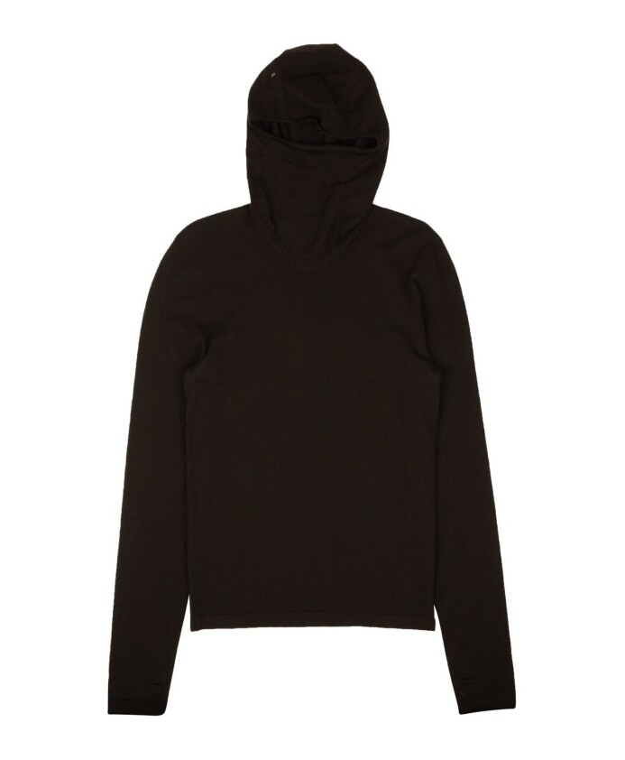 luxury-cashmere-hoodie