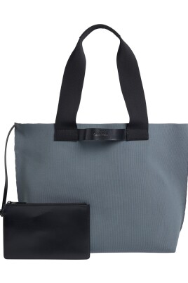 sac-unisexe-gris-ck-black