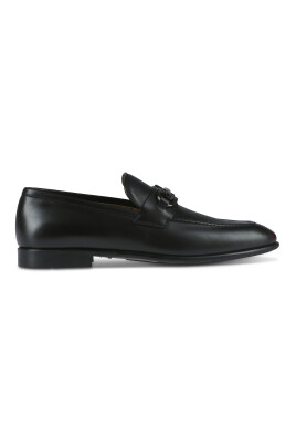 foster-loafers