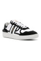 clay-mesh-sneakers