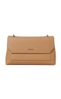 sac-a-bandouliere-en-cuir-bleu-ciel